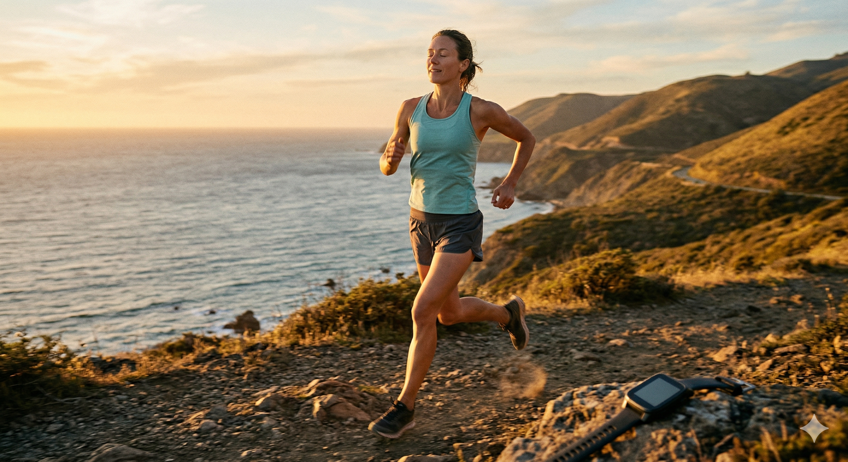 Are We Running Ourselves Into Data Overload?